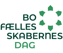 Bofællesskabernes Dag